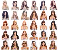 IronTech European face 161cm Rebecca Hot Wife Real Sex Doll Love Doll Full Sized Real Doll Silicone from automaticwoman